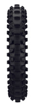 Load image into Gallery viewer, DUNLOP TIRE GEOMAX MX33 REAR 90/100-18 54M BIAS TT 45234195