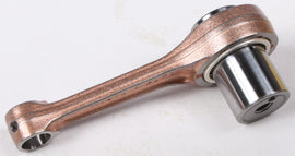 PROX CON. ROD KIT HON CRF230F '03-12 03.1363-atv motorcycle utv parts accessories gear helmets jackets gloves pantsAll Terrain Depot