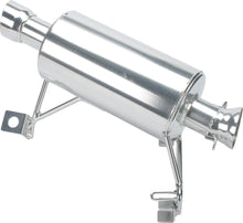 Load image into Gallery viewer, SPG SUPER-Q SILENCER ARCTIC 800 PROCLIMB/PROCROSS SQ-1115C-atv motorcycle utv parts accessories gear helmets jackets gloves pantsAll Terrain Depot