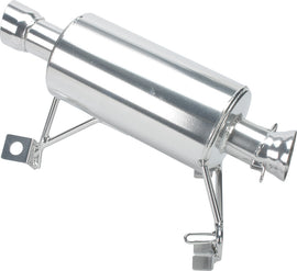 SPG SUPER-Q SILENCER ARCTIC 800 PROCLIMB/PROCROSS SQ-1115C-atv motorcycle utv parts accessories gear helmets jackets gloves pantsAll Terrain Depot