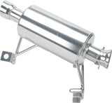 SPG SUPER-Q SILENCER ARCTIC 800 PROCLIMB/PROCROSS SQ-1115C