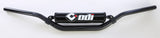 ODI CONTROLLED FLEX TECHNOLOGY 1 1/8
