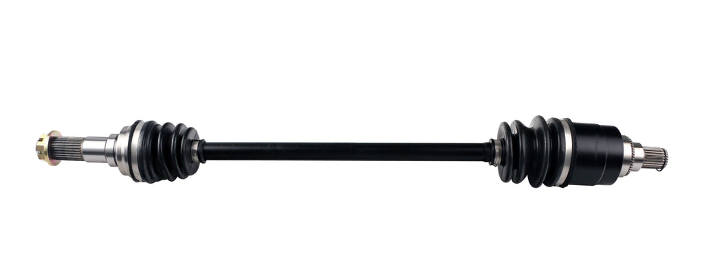 OPEN TRAIL OE 2.0 AXLE FRONT RIGHT KYM-7003