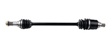 Load image into Gallery viewer, OPEN TRAIL OE 2.0 AXLE FRONT RIGHT KYM-7003