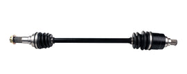 OPEN TRAIL OE 2.0 AXLE FRONT RIGHT KYM-7003