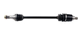 OPEN TRAIL OE 2.0 AXLE FRONT RIGHT KYM-7003