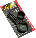 GO CRUISE THROTTLE CONTROL 1