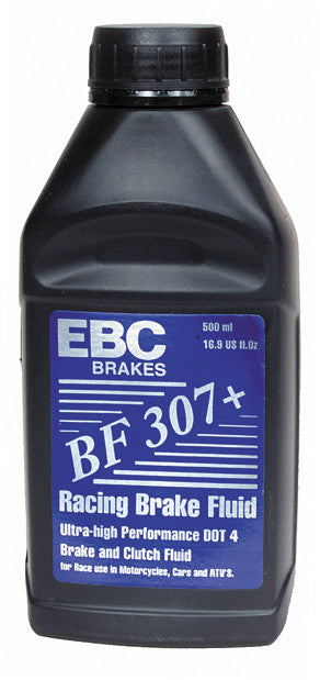 EBC BRAKE FLUID BF307 BF-307 EACH