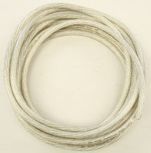 Load image into Gallery viewer, ALL BALLS BATTERY CABLE CLEAR 25' 79-2001-25-atv motorcycle utv parts accessories gear helmets jackets gloves pantsAll Terrain Depot