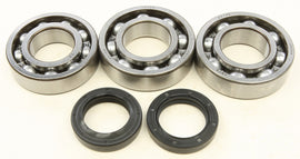 ALL BALLS CRANKSHAFT BEARING/SEAL KIT 24-1084-atv motorcycle utv parts accessories gear helmets jackets gloves pantsAll Terrain Depot