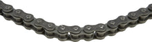 Load image into Gallery viewer, FIRE POWER HEAVY DUTY CHAIN 520X102 520FPH-102