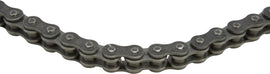 FIRE POWER HEAVY DUTY CHAIN 520X102 520FPH-102