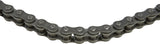 FIRE POWER HEAVY DUTY CHAIN 520X102 520FPH-102
