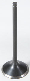 KPMI EXHAUST VALVE 96-96216-atv motorcycle utv parts accessories gear helmets jackets gloves pantsAll Terrain Depot