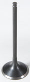 KPMI EXHAUST VALVE 96-96216