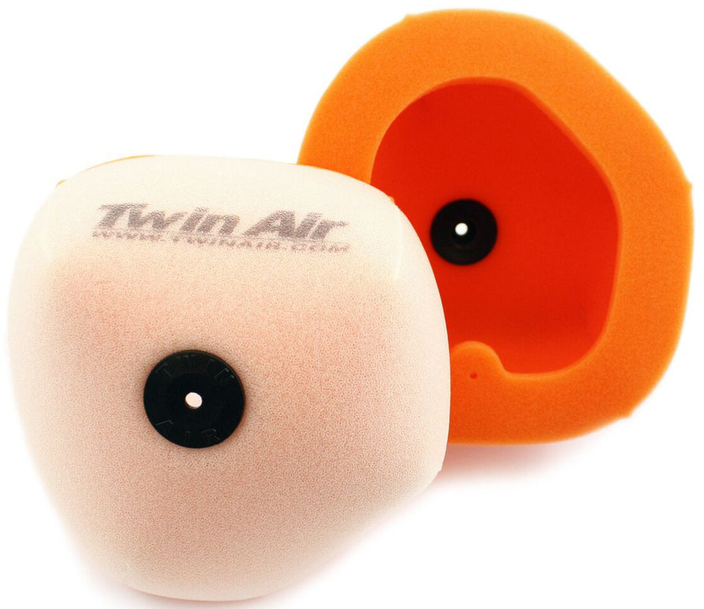 TWIN AIR AIR FILTER 153220