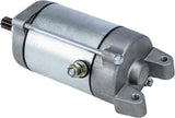 FIRE POWER STARTER MOTOR HON SMU0238
