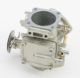 MIKUNI HIGH PERFORMANCE SUPER BN CARBURETOR 44MM BN44-40-8067-atv motorcycle utv parts accessories gear helmets jackets gloves pantsAll Terrain Depot