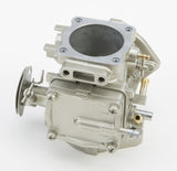 MIKUNI HIGH PERFORMANCE SUPER BN CARBURETOR 44MM BN44-40-8067
