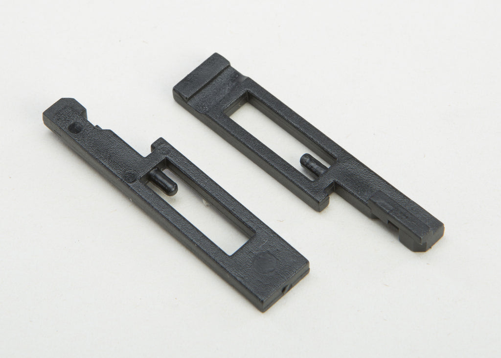 GMAX RELEASE ARM FOR SHIELD LEFT & RIGHT OF-17/GM-17/38/48/58 G999678