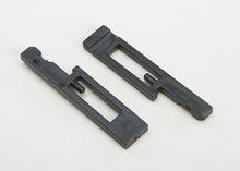 Load image into Gallery viewer, GMAX RELEASE ARM FOR SHIELD LEFT &amp; RIGHT OF-17/GM-17/38/48/58 G999678