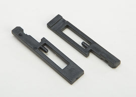 GMAX RELEASE ARM FOR SHIELD LEFT & RIGHT OF-17/GM-17/38/48/58 G999678