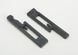 GMAX RELEASE ARM FOR SHIELD LEFT & RIGHT OF-17/GM-17/38/48/58 G999678