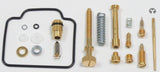 SHINDY CARBURETOR REPAIR KIT 03-430