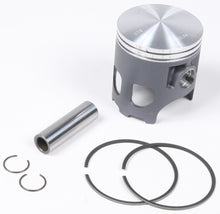 Load image into Gallery viewer, VERTEX PISTON KIT LONG ROD PISTON 23607-atv motorcycle utv parts accessories gear helmets jackets gloves pantsAll Terrain Depot