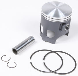 VERTEX PISTON KIT LONG ROD PISTON 23607-atv motorcycle utv parts accessories gear helmets jackets gloves pantsAll Terrain Depot