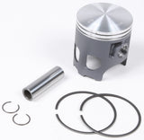 VERTEX PISTON KIT LONG ROD PISTON 23607