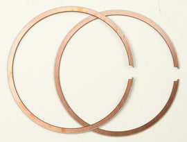 WISECO PISTON RINGS FOR WISECO PISTONS ONLY 2047CD-atv motorcycle utv parts accessories gear helmets jackets gloves pantsAll Terrain Depot