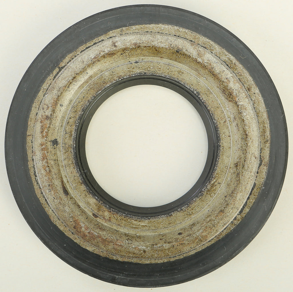 WINDEROSA CRANKSHAFT SEAL 501485