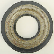Load image into Gallery viewer, WINDEROSA CRANKSHAFT SEAL 501485