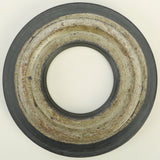 WINDEROSA CRANKSHAFT SEAL 501485