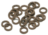 COMETIC PUSHROD COVER WASHER CORK PANHEAD/SHOVELHEAD C9598