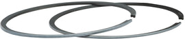 SP1 PISTON RINGS FOR SPI PISTONS ONLY SM-09267R