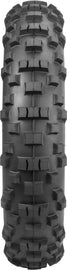 SHINKO TIRE 216MX SERIES ALL-AROUND REAR 140/80-18 70R BIAS 87-4740