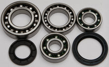 Load image into Gallery viewer, ALL BALLS REAR DIFFERENTIAL BEARING AND SEAL KIT 25-2017-atv motorcycle utv parts accessories gear helmets jackets gloves pantsAll Terrain Depot
