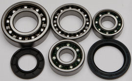 ALL BALLS REAR DIFFERENTIAL BEARING AND SEAL KIT 25-2017-atv motorcycle utv parts accessories gear helmets jackets gloves pantsAll Terrain Depot