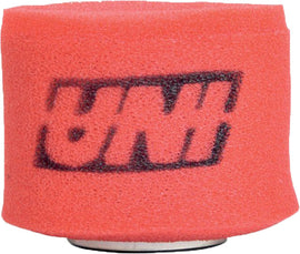UNI MULTI-STAGE COMPETITION AIR FILTER NU-2249ST