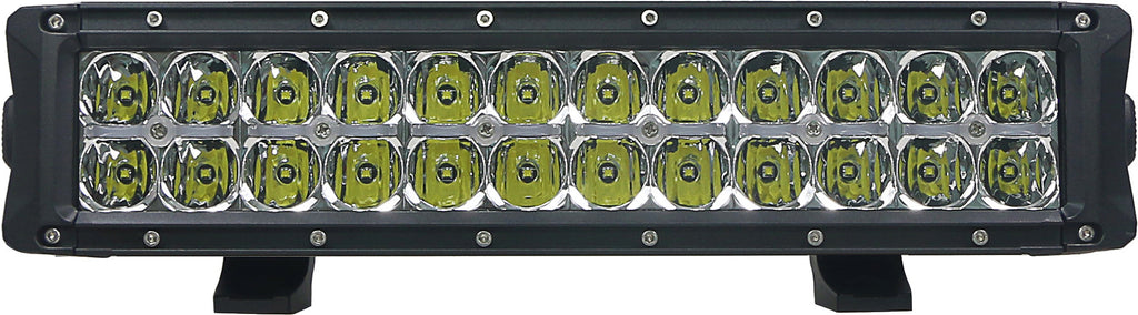 OPEN TRAIL DRL LED BAR 13.5" HML-B872P COMBO