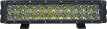 Load image into Gallery viewer, OPEN TRAIL DRL LED BAR 13.5" HML-B872P COMBO