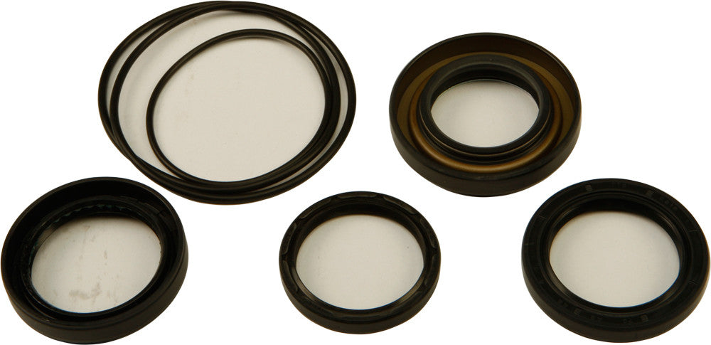 ALL BALLS DIFFERENTIAL SEAL KIT 25-2010-5-atv motorcycle utv parts accessories gear helmets jackets gloves pantsAll Terrain Depot