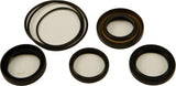 ALL BALLS DIFFERENTIAL SEAL KIT 25-2010-5