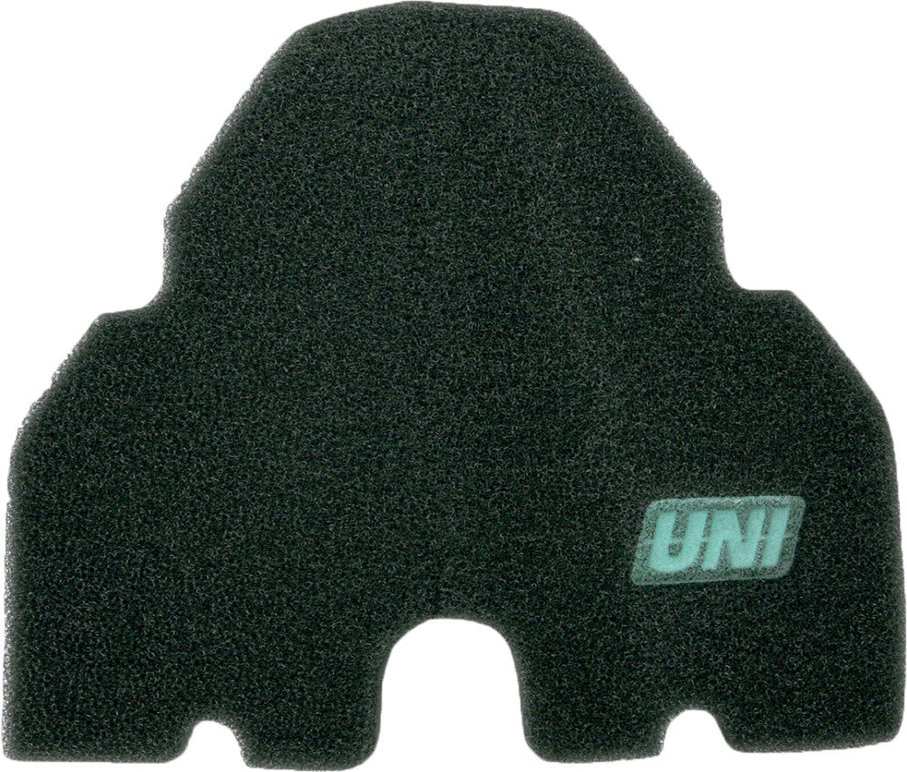 UNI AIR FILTER NU-2375