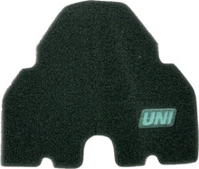 Load image into Gallery viewer, UNI AIR FILTER NU-2375