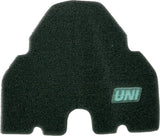 UNI AIR FILTER NU-2375