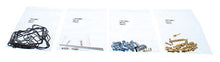 Load image into Gallery viewer, ALL BALLS CARBURETOR REBUILD KIT 26-1922