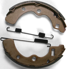 EBC BRAKE SHOES 720-atv motorcycle utv parts accessories gear helmets jackets gloves pantsAll Terrain Depot